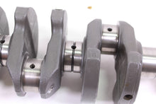 Load image into Gallery viewer, 2002 HONDA AQUATRAX F-12X TURBO CRANKSHAFT / CRANK