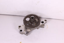 Load image into Gallery viewer, 2009 DUCATI MONSTER 696 OIL PUMP