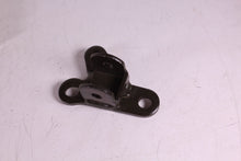 Load image into Gallery viewer, 1992-2007 YAMAHA XT225 XT 225 FOOTPEG BRACKET / FOOTREST 1