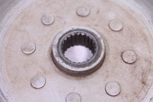 Load image into Gallery viewer, 2012 POLARIS RANGER 800 XP PARKING BRAKE ROTOR / DISC DISK