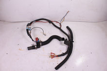 Load image into Gallery viewer, 2009 YAMAHA NYTRO XTX FOUR STROKE SOLUTIONS ROLL OVER VALVE