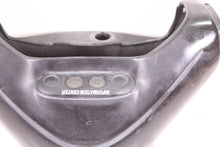 Load image into Gallery viewer, 2001 SEA DOO RX DIRECT INJECTION 951 STEERING POST COVERS