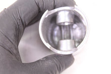 Load image into Gallery viewer, 1974-1976 YAMAHA YZ80 NOS OEM PISTON  492-11631-00-97