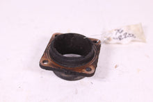 Load image into Gallery viewer, 1976 HONDA MR250 EXHAUST MANIFOLD