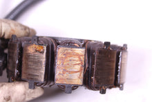 Load image into Gallery viewer, 2009 SKI-DOO SUMMIT 600 E-TEC FLYWHEEL AND STATOR / MAGNETO MAG