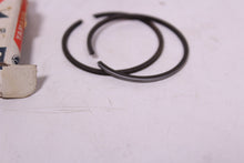 Load image into Gallery viewer, 1966-1967 Yamaha YL1 NOS OEM 1st Over Piston Rings  134-11610-10