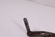 Load image into Gallery viewer, 1988 HONDA TRX250R SHIFTER