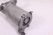 Load image into Gallery viewer, 2003 SEA DOO GTI LE STARTER MOTOR
