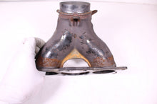 Load image into Gallery viewer, 2013 POLARIS PRO RMK 800 Y PIPE / EXHAUST MANIFOLD