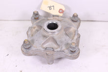 Load image into Gallery viewer, 2017 POLARIS SPORTSMAN 450 H.O. LEFT REAR WHEEL HUB