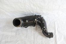 Load image into Gallery viewer, 2000 YAMAHA GP 800 EXHAUST PIPE / MUFFLER / SILENCER