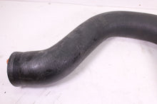 Load image into Gallery viewer, 2001 SEA DOO RX DIRECT INJECTION 951 EXHAUST HOSE