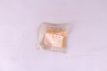 Load image into Gallery viewer, HONDA CB100 CL100 SL100 VALVE ROCKER ARM 14431-107-000