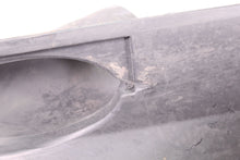 Load image into Gallery viewer, 2002 POLARIS SPORTSMAN 700 OUTER CLUTCH ACCESS COVER