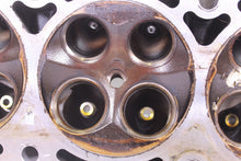 Load image into Gallery viewer, 2010 SEA DOO RXT-X 260 4-TEC SUPERCHARGED CYLINDER HEAD  -- DAMAGED --
