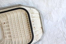 Load image into Gallery viewer, 2000 YAMAHA GP 800 DRIVER SEAT