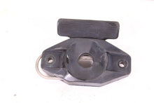 Load image into Gallery viewer, 2003 SEA DOO GTI LE HOOD LATCH