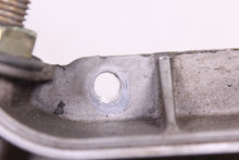 Load image into Gallery viewer, 2009 SKI-DOO SUMMIT 600 E-TEC CHAIN CASE WITH TENSIONER COVER AND SPROCKETS
