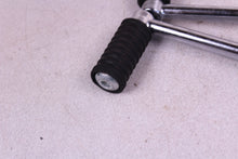 Load image into Gallery viewer, 2011 HARLEY DAVIDSON FLTRX 96 ROAD GLIDE CUSTOM SHIFT LEVERS / SHIFTER