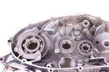 Load image into Gallery viewer, 1976 HONDA MR250 RIGHT ENGINE CASE / CRANKCASE