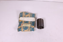 Load image into Gallery viewer, YAMAHA YD3 YDS3 TD1 YDT1 YM1 NOS OEM KICK SPRING PLUG 146-15665-00