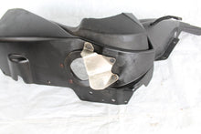 Load image into Gallery viewer, 2012 POLARIS RMK 800 RIGHT BELLY PAN / FENDER