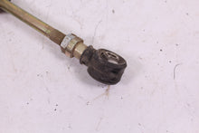 Load image into Gallery viewer, 2017 POLARIS SPORTSMAN 450 H.O. TIE ROD