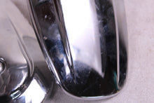 Load image into Gallery viewer, 2011 HARLEY DAVIDSON FLTRX 96 ROAD GLIDE CUSTOM MIRROR
