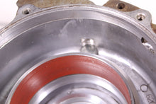 Load image into Gallery viewer, 2009 POLARIS RZR 800 FRONT DIFFERENTIAL CASE