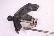 Load image into Gallery viewer, 2007 YAMAHA GRIZZLY 700 SHIFTER / SHIFT LEVER