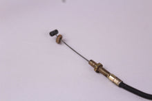 Load image into Gallery viewer, 2008 SKI-DOO SUMMIT 800 XP Choke Cable