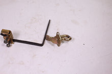 Load image into Gallery viewer, 2012 POLARIS RANGER 800 XP HOOD LATCH