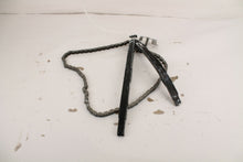 Load image into Gallery viewer, 2007 Yamaha Apex Mountain Oil Pump