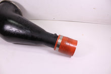 Load image into Gallery viewer, 2003 SEA DOO RX DIRECT INJECTION DI 951 EXHAUST PIPE CONE