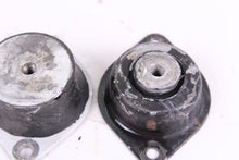 Load image into Gallery viewer, 2008 SKI-DOO SUMMIT 800 XP Motor Mounts
