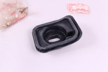 Load image into Gallery viewer, 1971-1972 KAWASAKI F8 BISON NOS CARBURETOR CAP / CARB COVER