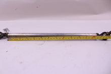 Load image into Gallery viewer, 2011 POLARIS PRO RMK 800 TIE ROD
