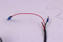 Load image into Gallery viewer, Aftermarket Motorcycle Tachometer / Tach Tac