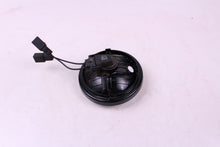 Load image into Gallery viewer, 2012 HARLEY DAVIDSON FLHX STREET GLIDE AUXILIARY LIGHT