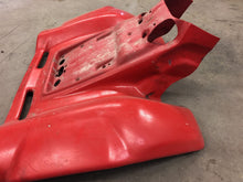 Load image into Gallery viewer, 1988 HONDA TRX250R MAIER REAR FENDER