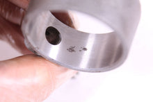 Load image into Gallery viewer, KAWASAKI KD80 KD100 G3SS G4TR NOS OEM 2ND LOW FORK SELECTOR 13140-010
