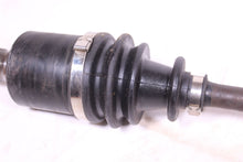 Load image into Gallery viewer, 2016 POLARIS RANGER 800 6X6 LEFT REAR CV AXLE