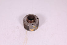 Load image into Gallery viewer, 1979 HONDA CR125 FLYWHEEL / ROTOR