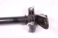 Load image into Gallery viewer, 2013 POLARIS PRO RMK 800 LOWER STEERING POST / PITMAN ARM