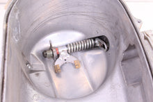 Load image into Gallery viewer, 2008 KAWASAKI KRF TERYX 750 CLUTCH COVER