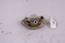 Load image into Gallery viewer, 2011 POLARIS SPORTSMAN 550 TOURING EPS REAR RIGHT BRAKE CALIPER