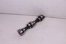 Load image into Gallery viewer, 2009 POLARIS RZR 800 CAMSHAFT / CAM