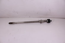 Load image into Gallery viewer, 2003 SEA DOO RX DIRECT INJECTION DI 951 DRIVESHAFT / DRIVE SHAFT