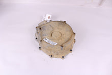 Load image into Gallery viewer, 2011 POLARIS SPORTSMAN 550 TOURING EPS STATOR COVER