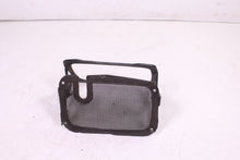 Load image into Gallery viewer, 2013 POLARIS PRO RMK 800 GAUGE LIFTER CAGE WITH VENT